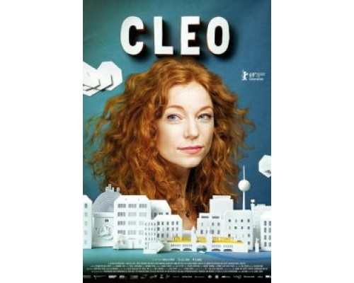 Клео (фильм 2019) смотреть онлайн - ЛордФильм Клео (фильм 2019) смотреть онлайн - ЛордФильм