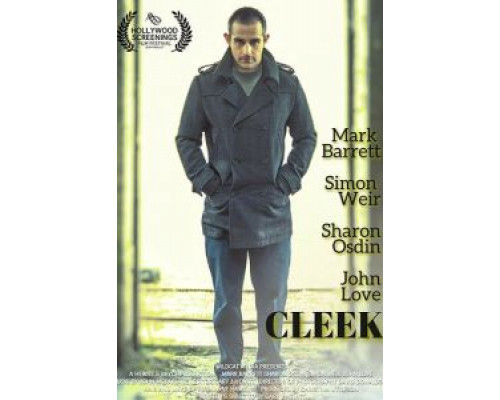 Клик (фильм 2017) смотреть онлайн - ЛордФильм Клик (фильм 2017) смотреть онлайн - ЛордФильм