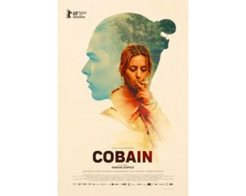 Кобейн (фильм 2018) смотреть онлайн - ЛордФильм Кобейн (фильм 2018) смотреть онлайн - ЛордФильм