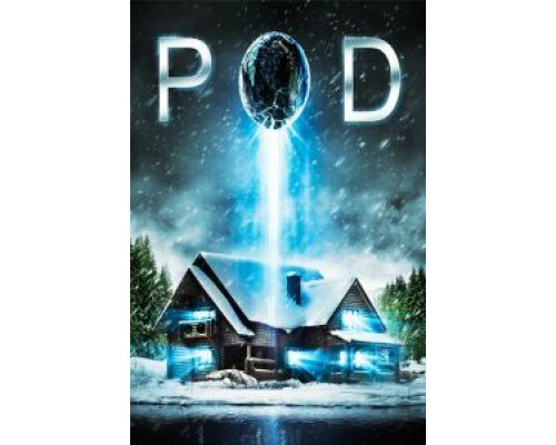Кокон (фильм 2015) смотреть онлайн - ЛордФильм Кокон (фильм 2015) смотреть онлайн - ЛордФильм