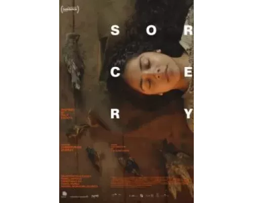 Колдовство (фильм 2023) смотреть онлайн - ЛордФильм Колдовство (фильм 2023) смотреть онлайн - ЛордФильм
