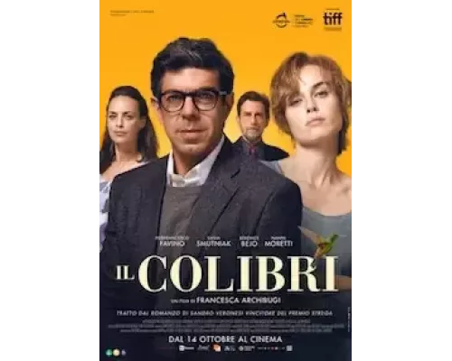 Колибри (фильм 2022) смотреть онлайн - ЛордФильм Колибри (фильм 2022) смотреть онлайн - ЛордФильм