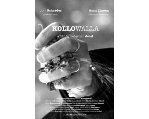 Колловалла (фильм 2016) смотреть онлайн - ЛордФильм Колловалла (фильм 2016) смотреть онлайн - ЛордФильм