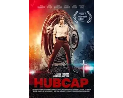 Колпак  (фильм 2023) смотреть онлайн - ЛордФильм