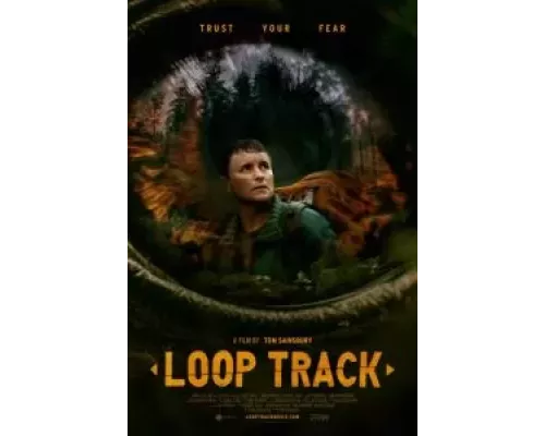 Кольцевая дорога (фильм 2023) смотреть онлайн - ЛордФильм Кольцевая дорога (фильм 2023) смотреть онлайн - ЛордФильм