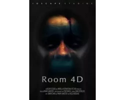 Комната 4Д (фильм 2024) смотреть онлайн - ЛордФильм Комната 4Д (фильм 2024) смотреть онлайн - ЛордФильм