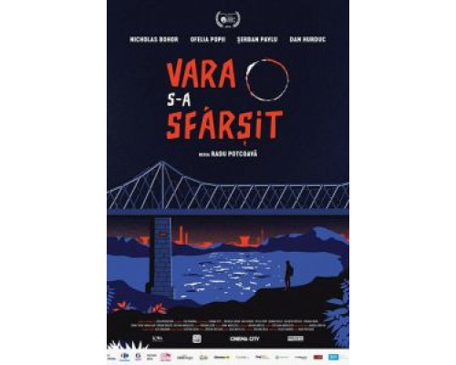 Конец лета (фильм 2016) смотреть онлайн - ЛордФильм Конец лета (фильм 2016) смотреть онлайн - ЛордФильм