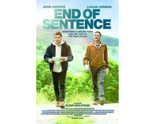 Конец предложения (фильм 2019) смотреть онлайн - ЛордФильм Конец предложения (фильм 2019) смотреть онлайн - ЛордФильм