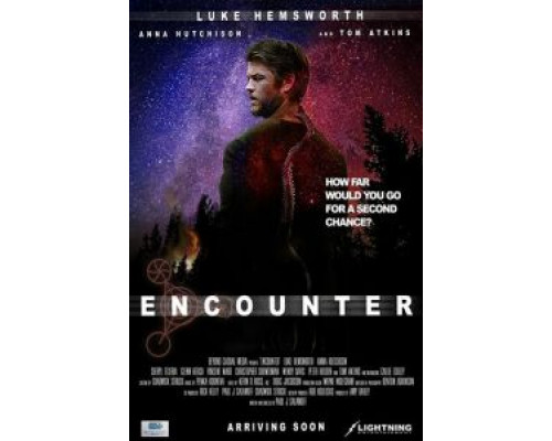 Контакт (фильм 2018) смотреть онлайн - ЛордФильм Контакт (фильм 2018) смотреть онлайн - ЛордФильм