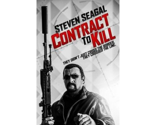 Контракт на убийство (фильм 2016) смотреть онлайн - ЛордФильм Контракт на убийство (фильм 2016) смотреть онлайн - ЛордФильм