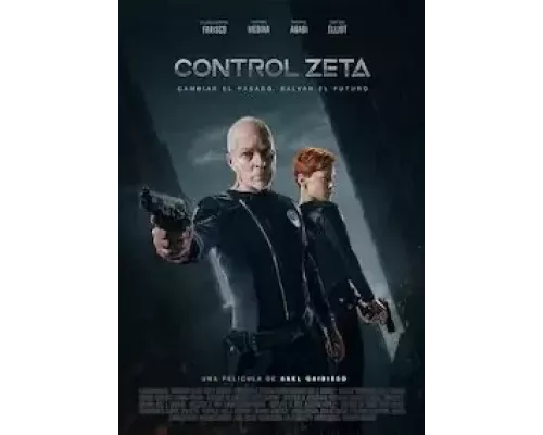 Контроль времени (фильм 2023) смотреть онлайн - ЛордФильм Контроль времени (фильм 2023) смотреть онлайн - ЛордФильм
