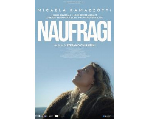 Корабли идут ко дну (фильм 2021) смотреть онлайн - ЛордФильм Корабли идут ко дну (фильм 2021) смотреть онлайн - ЛордФильм