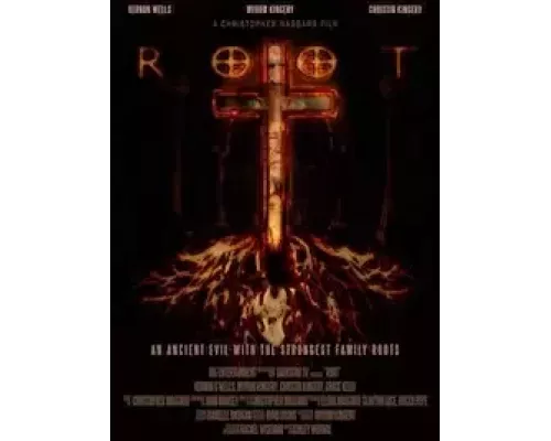 Корень (фильм 2022) смотреть онлайн - ЛордФильм Корень (фильм 2022) смотреть онлайн - ЛордФильм