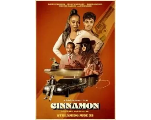 Корица (фильм 2023) смотреть онлайн - ЛордФильм Корица (фильм 2023) смотреть онлайн - ЛордФильм