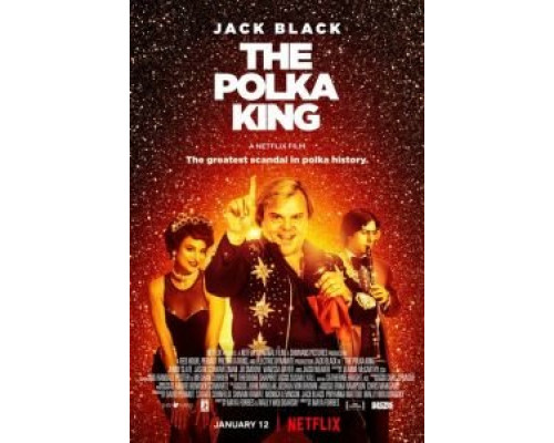   Король польки  (фильм 2017) смотреть онлайн - ЛордФильм