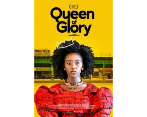 Королева (фильм 2021) смотреть онлайн - ЛордФильм Королева (фильм 2021) смотреть онлайн - ЛордФильм