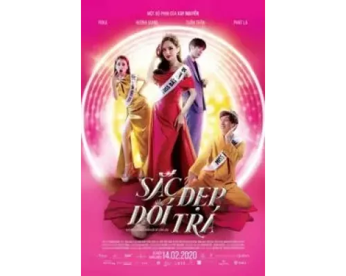 Королева сцены (фильм 2020) смотреть онлайн - ЛордФильм Королева сцены (фильм 2020) смотреть онлайн - ЛордФильм