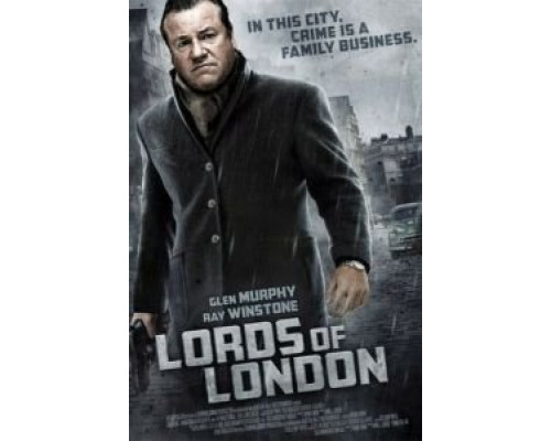 Короли Лондона (фильм 2013) смотреть онлайн - ЛордФильм Короли Лондона (фильм 2013) смотреть онлайн - ЛордФильм