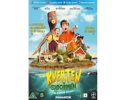 Коряжка и морской змей (фильм 2020) смотреть онлайн - ЛордФильм Коряжка и морской змей (фильм 2020) смотреть онлайн - ЛордФильм
