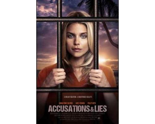 Кошмар на годовщину (фильм 2019) смотреть онлайн - ЛордФильм Кошмар на годовщину (фильм 2019) смотреть онлайн - ЛордФильм