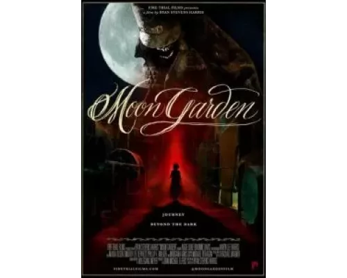 Кошмары лунного сада (фильм 2022) смотреть онлайн - ЛордФильм Кошмары лунного сада (фильм 2022) смотреть онлайн - ЛордФильм