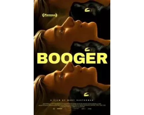 Козявка (фильм 2023) смотреть онлайн - ЛордФильм Козявка (фильм 2023) смотреть онлайн - ЛордФильм