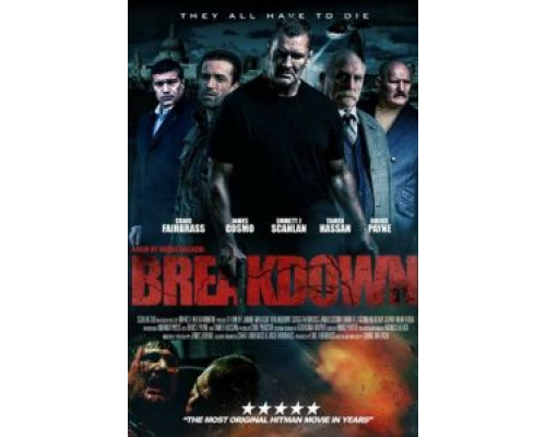 Крах (фильм 2016) смотреть онлайн - ЛордФильм Крах (фильм 2016) смотреть онлайн - ЛордФильм