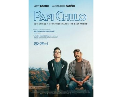   Красавчик  (фильм 2018) смотреть онлайн - ЛордФильм
