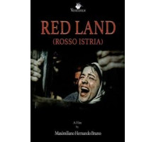 Красная земля (2018) Красная земля (2018)