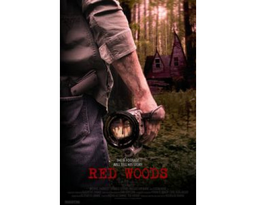 Красные леса  (фильм 2021) смотреть онлайн - ЛордФильм   Красные леса  (фильм 2021) смотреть онлайн - ЛордФильм