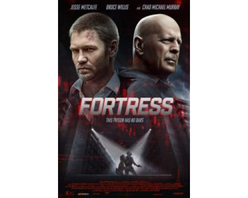 Крепость (фильм 2021) смотреть онлайн - ЛордФильм Крепость (фильм 2021) смотреть онлайн - ЛордФильм
