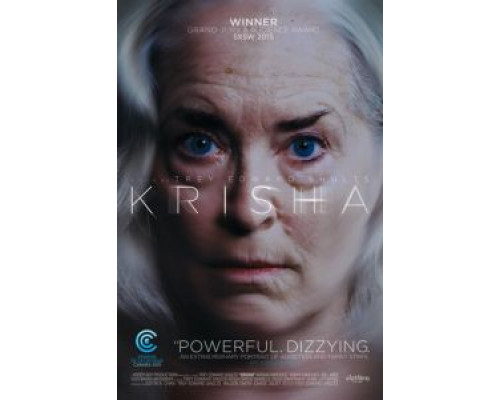 Криша (фильм 2015) смотреть онлайн - ЛордФильм Криша (фильм 2015) смотреть онлайн - ЛордФильм