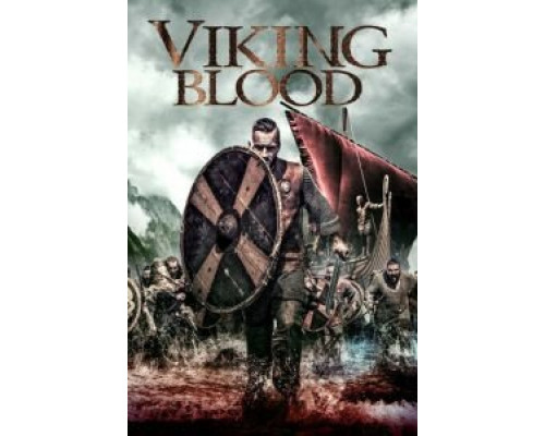 Кровь викинга (фильм 2019) смотреть онлайн - ЛордФильм Кровь викинга (фильм 2019) смотреть онлайн - ЛордФильм