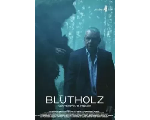 Кровавое дерево (фильм 2022) смотреть онлайн - ЛордФильм Кровавое дерево (фильм 2022) смотреть онлайн - ЛордФильм