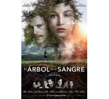 Кровавое дерево (2018)