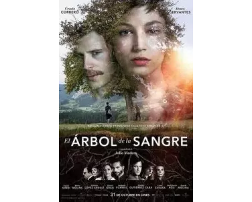 Кровавое дерево (фильм 2018) смотреть онлайн - ЛордФильм Кровавое дерево (фильм 2018) смотреть онлайн - ЛордФильм