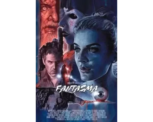 Кровавый балет (фильм 2018) смотреть онлайн - ЛордФильм Кровавый балет (фильм 2018) смотреть онлайн - ЛордФильм