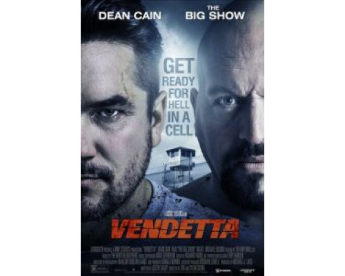 Кровная месть (фильм 2015) смотреть онлайн - ЛордФильм Кровная месть (фильм 2015) смотреть онлайн - ЛордФильм