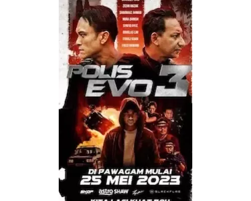 Крутые менты 3 (фильм 2023) смотреть онлайн - ЛордФильм Крутые менты 3 (фильм 2023) смотреть онлайн - ЛордФильм