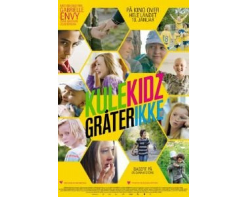 Крутые ребята не плачут  (фильм 2014) смотреть онлайн - ЛордФильм Крутые ребята не плачут  (фильм 2014) смотреть онлайн - ЛордФильм