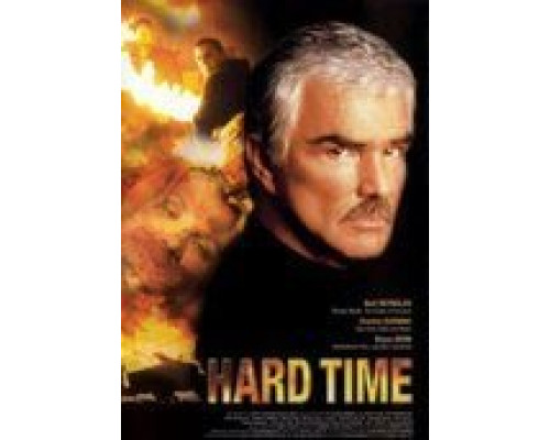 Крутые времена (фильм 1998) смотреть онлайн - ЛордФильм Крутые времена (фильм 1998) смотреть онлайн - ЛордФильм