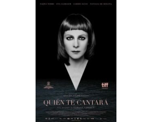 Кто будет тебе петь (фильм 2018) смотреть онлайн - ЛордФильм Кто будет тебе петь (фильм 2018) смотреть онлайн - ЛордФильм