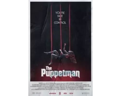 Кукольник (фильм 2023) смотреть онлайн - ЛордФильм Кукольник (фильм 2023) смотреть онлайн - ЛордФильм
