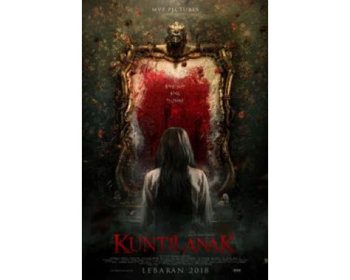 Кунтиланак  (фильм 2018) смотреть онлайн - ЛордФильм