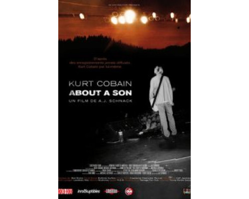 Курт Кобейн: Рассказ о сыне (фильм 2006) смотреть онлайн - ЛордФильм Курт Кобейн: Рассказ о сыне (фильм 2006) смотреть онлайн - ЛордФильм
