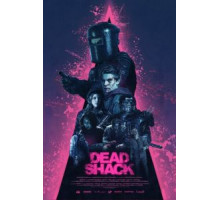 Лачуга смерти (2017) Лачуга смерти (2017)