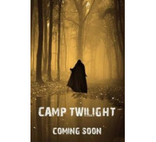 Лагерь «Сумерки» (2020)