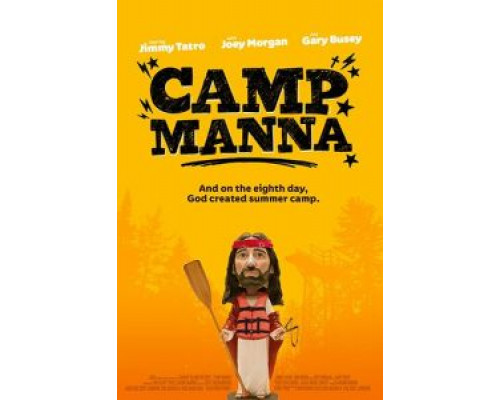 Лагерь Манна (фильм 2018) смотреть онлайн - ЛордФильм Лагерь Манна (фильм 2018) смотреть онлайн - ЛордФильм