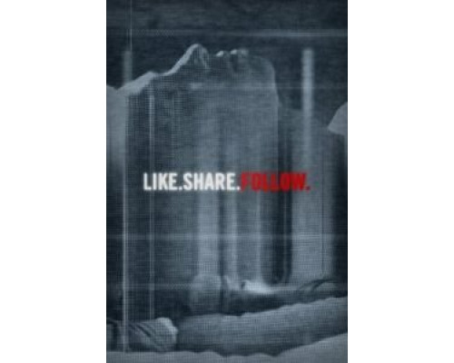 Лайкай. Делись. Смотри (фильм 2017) смотреть онлайн - ЛордФильм Лайкай. Делись. Смотри (фильм 2017) смотреть онлайн - ЛордФильм