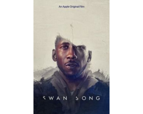 Лебединая песня (фильм 2021) смотреть онлайн - ЛордФильм Лебединая песня (фильм 2021) смотреть онлайн - ЛордФильм